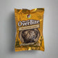 Buc-ee's Overbite 1/4 pound chocolate bars – Texas Snax