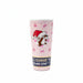 Buc-ee's Pink Candy Cane 32 oz. Christmas Tumbler