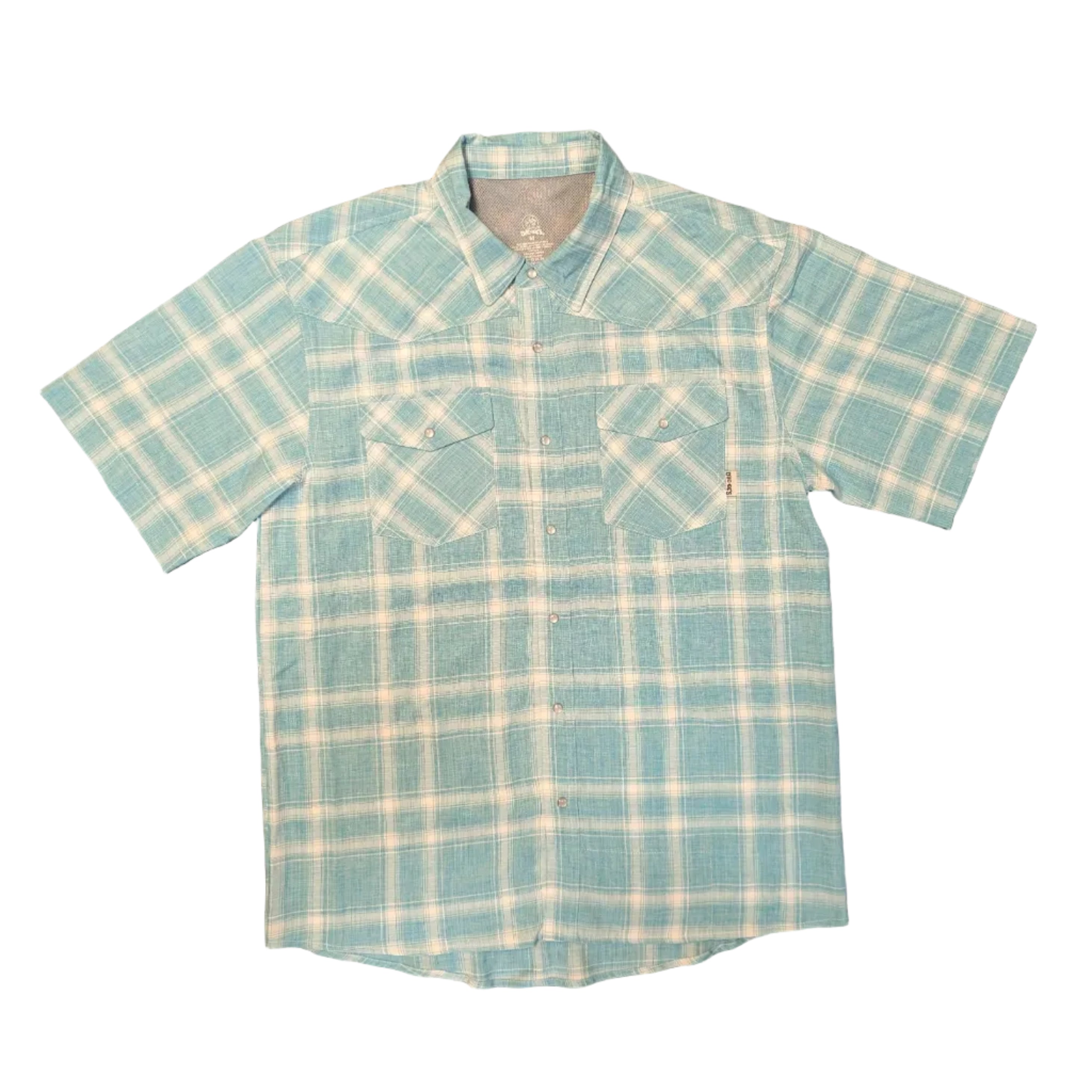 Buc-ee's 2026 Performance Fishing Shirts | Available Now | Order