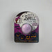 Buc-ee's Purple Bath Bomb is a Booo-licious Scent that is berry scented. 