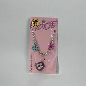 Purple Locket