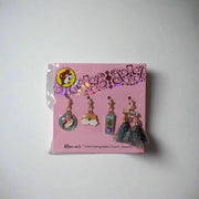 Buc-ee's Rainbow Charms