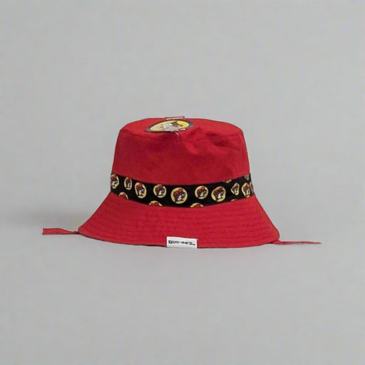 Buc-ee's Reg Logo Children's Bucket Hat