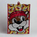 Buc-ee's Reusable Bag