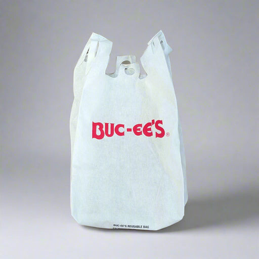 Buc-ee's Reusable Bag