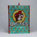 Buc-ee's Reusable Tote