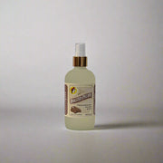 Buc-ee's Roasted Pecans Room Mist