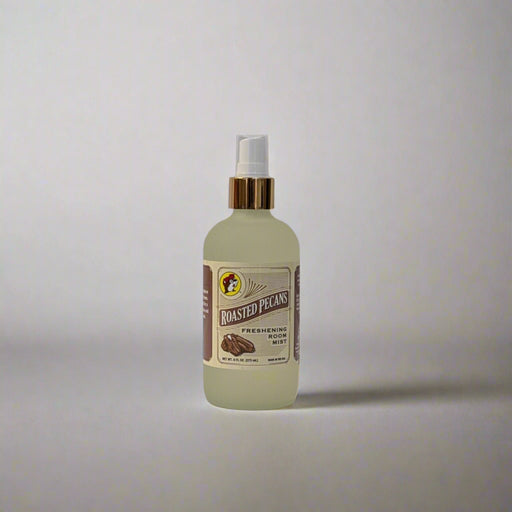 Buc-ee's Roasted Pecans Room Mist