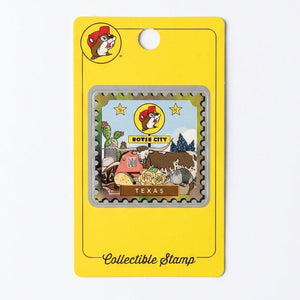 Souvenirs & Collectibles
