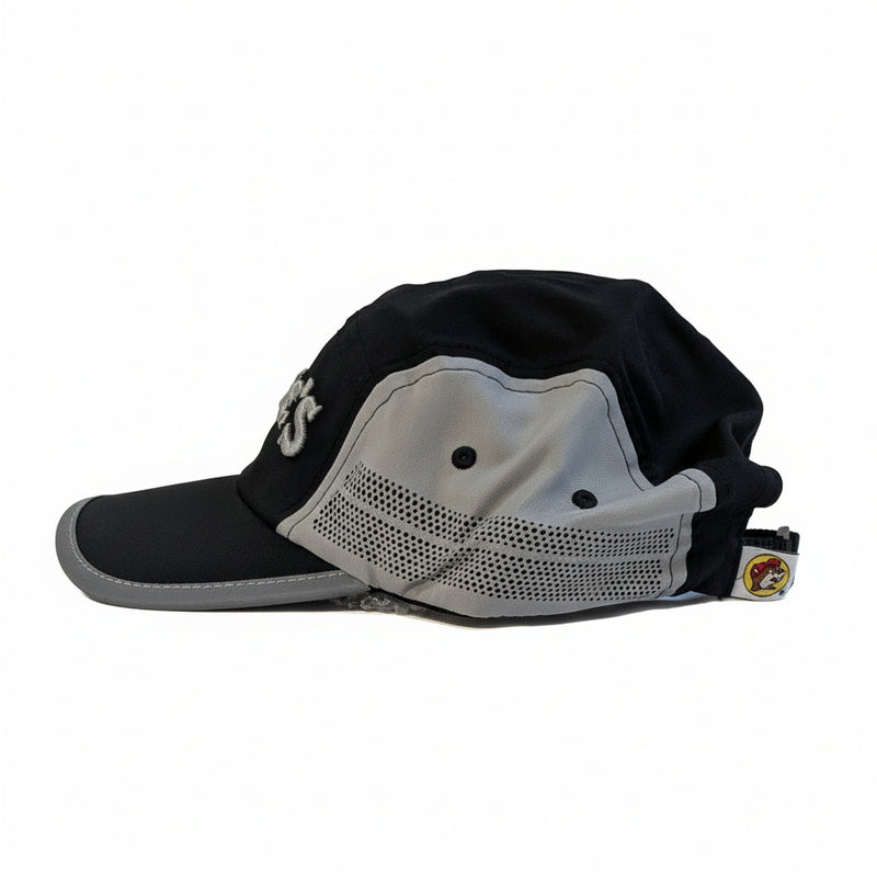 Buc-ee's Running Hat