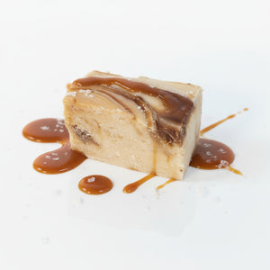 Salted Caramel