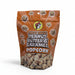 Buc-ee's Salty Maple Peanut Butter & Caramel Popcorn