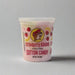 Strawberry Banana Cotton Candy – A sweet and fruity twist, blending two favorite flavors.