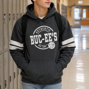 Hoodies & Outerwear
