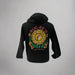 Buc-ee's Sunflower Hoodie