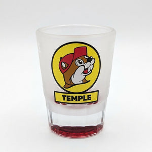 Tailgate Coolers & Drinkware