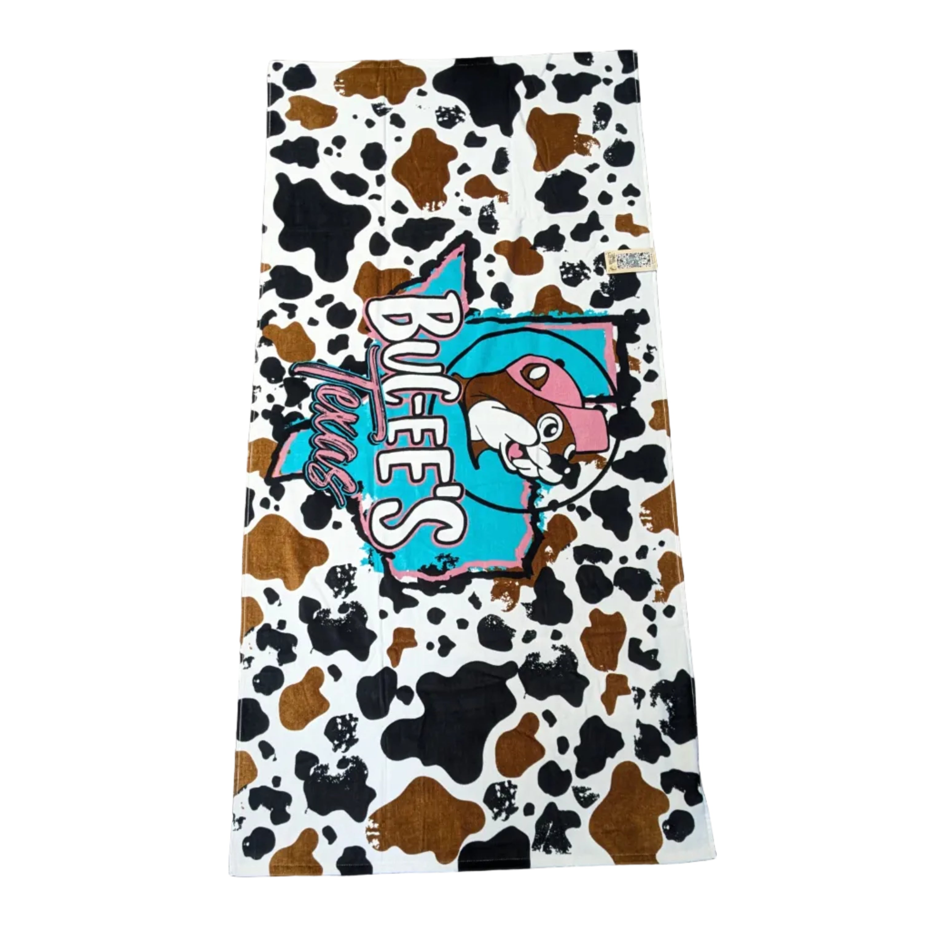 Buc-ee's 2026 Towels | Available Now | Order Here — Texas Snax