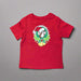 Buc-ee's Toddler Christmas 2025 Shirt
