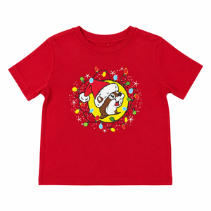 Holiday Merchandise