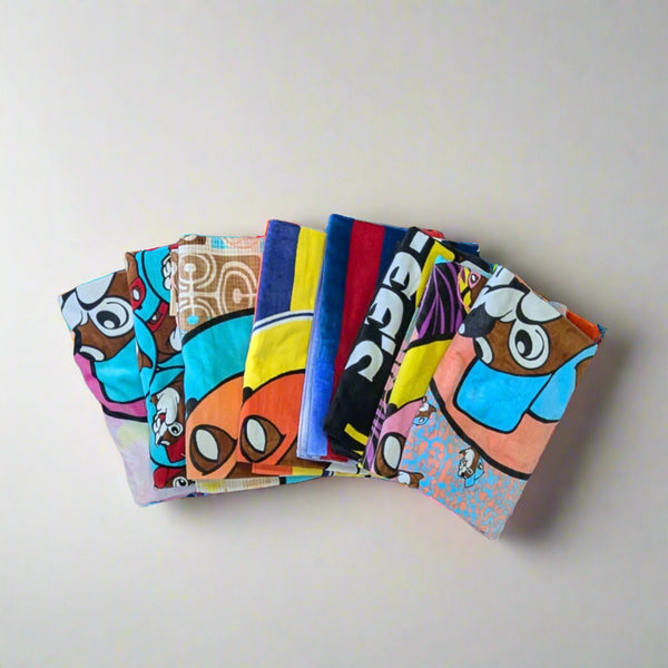 Buc-ee_s_Towels_grande.jpg?v=