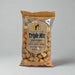 Buc-ee's Triple Mix Popcorn has caramel, cheddar, and kettle corn all mixed in one bag. 