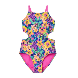 Youth One-Piece
