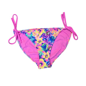 Bikini Bottom