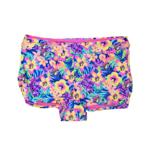 Women's Swimshorts