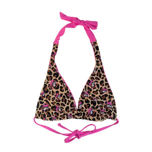Women's Bikini Top