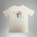 Buc-ee's Youth Graffitti Shirt