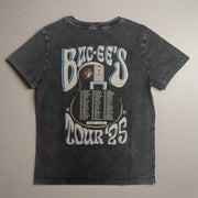 Buc-ee's Youth Tour '25 Shirt