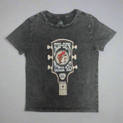 Buc-ee's Youth Tour Shirt