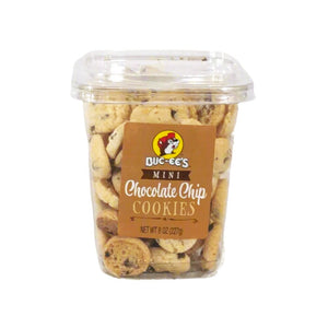 Cookies & Sweet Bites