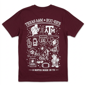 Location Apparel
