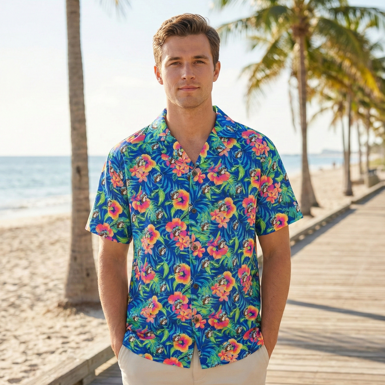 Latest Buc-ee's Arrivals