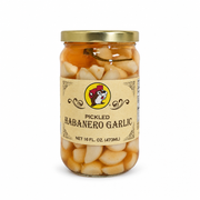 Bucees-pickled-habanero-garlic