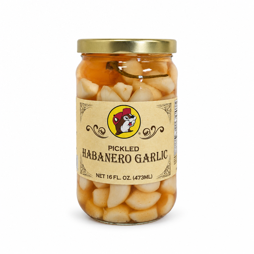Bucees-pickled-habanero-garlic