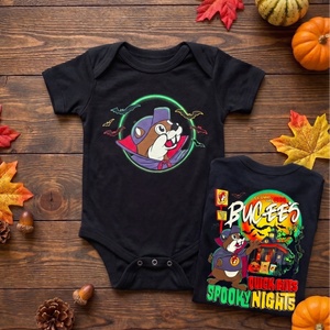 Holiday Merchandise