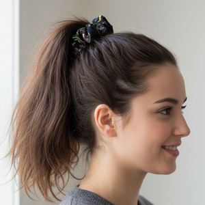 Scrunchie