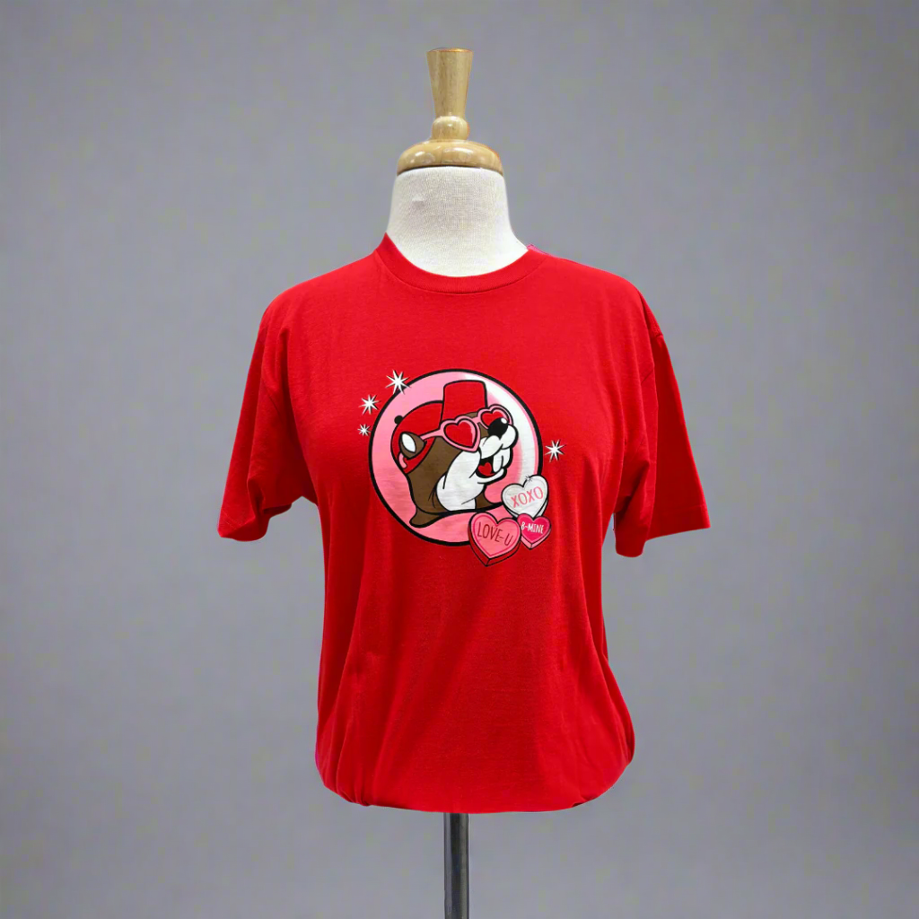 Shirts & Tops