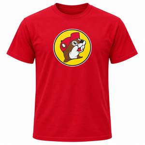 Women's T-Shirts & Tops