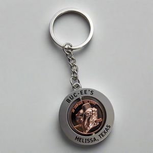 Personal Accessories