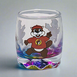 Shot Glasses