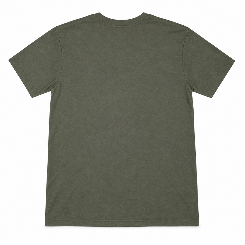 Buc-ee's Location Shirt - Denton, TX