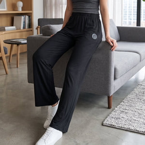 Pants & Shorts