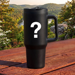 Tailgate Coolers & Drinkware