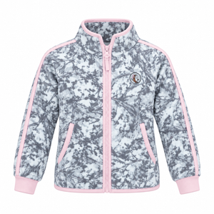Girls Apparel