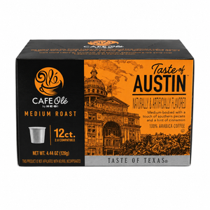 Austin