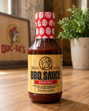 Backyard BBQ & Grilling