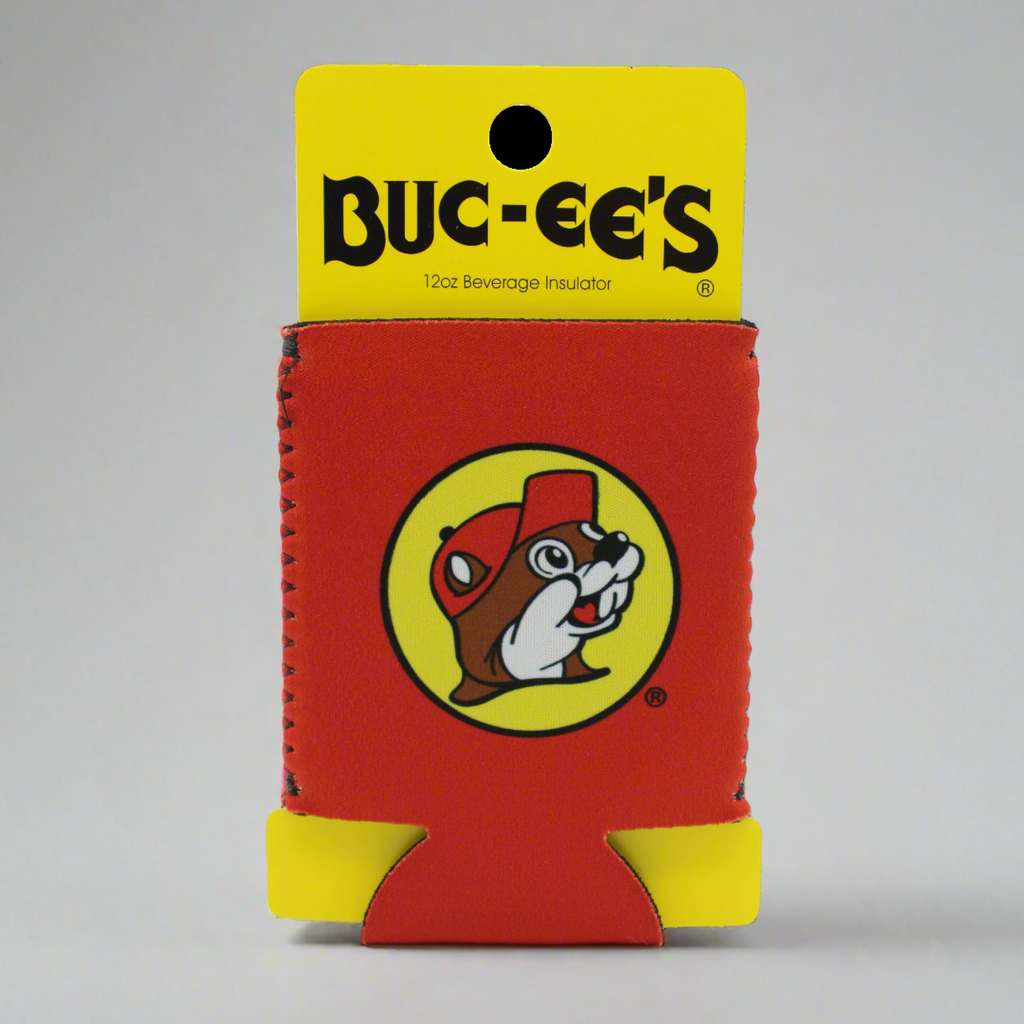 Masks & Accessories With Buc ee's Logo | Texas Snax